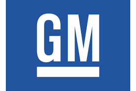 General Motors
