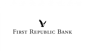 First Republic