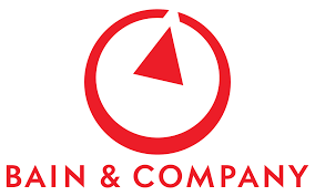 Bain And Co