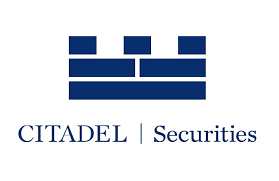 Citadel Securities