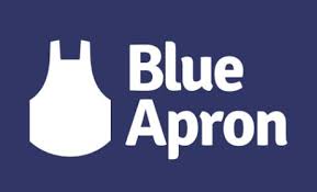 Blue Apron